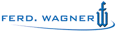 Wagner