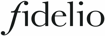 Fidelio