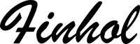 Finhol