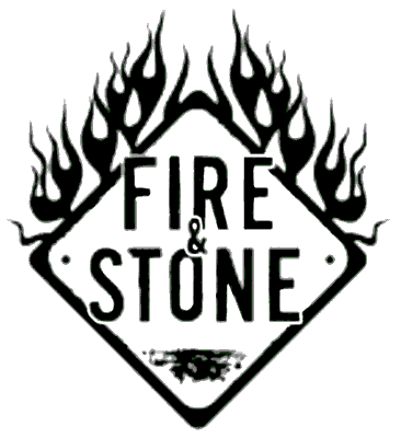 Fire & Stone