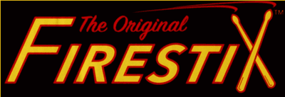 Firestix
