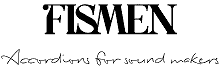Fismen