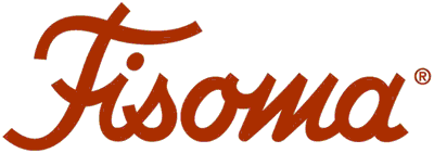 Fisoma