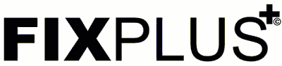 Fixplus