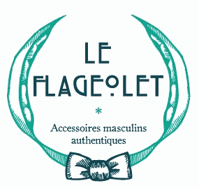 Flageolet
