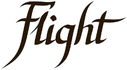 Flight