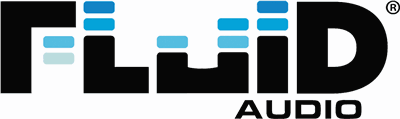 Fluid Audio