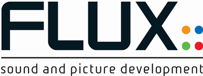Flux