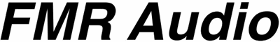 FMR Audio