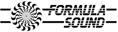 Formula Sound