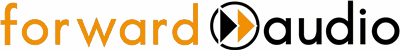 Forward Audio