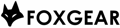 Foxgear