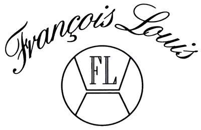 Louis Féraud Paris – Logos Download