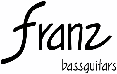 Franz Bassguitars