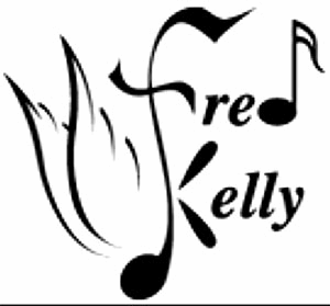 Fred Kelly Picks