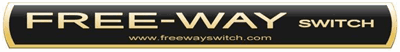 Freeway Switch