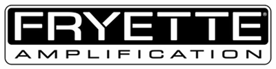 Fryette