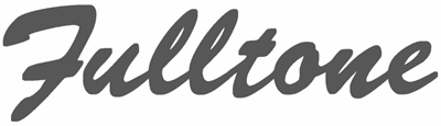 Fulltone