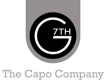 G7th