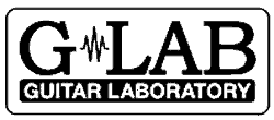 G Lab