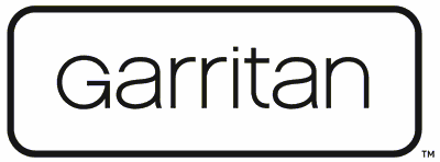 Garritan