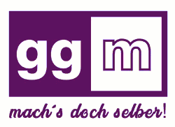 ge-gra-Muster