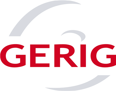 Gerig Musikverlag