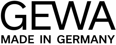 GEWA-CUP