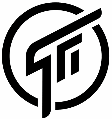 GFI System