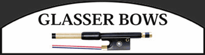 Glasser