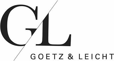 Goetz & Leicht