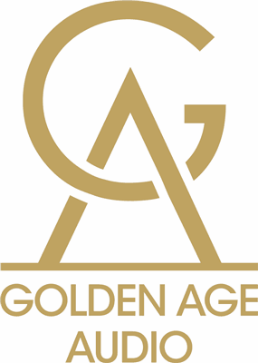 Golden Age Premier