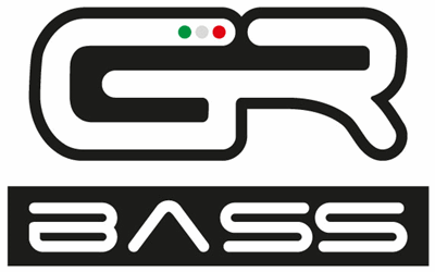 GR Bass