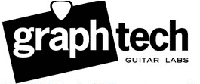 Graph Tech