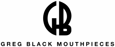 Greg Black Mouthpieces ᐅ Buy now from Thomann – United States Greg Black Mouthpieces ᐅ Buy now from Thomann – United States