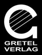 Gretel Musikverlag