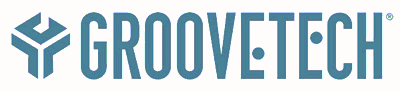 GrooveTech Tools