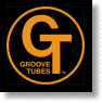 Groove Tubes
