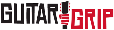 Guitar Grip