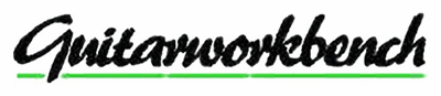 Guitarworkbench