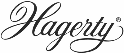 Hagerty