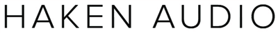Haken Audio