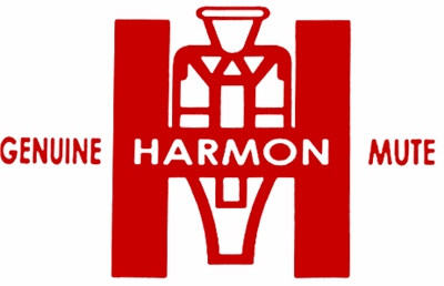 Harmon