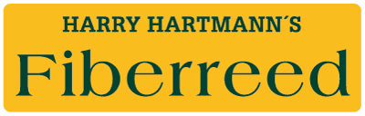 Harry Hartmann Fiberreed