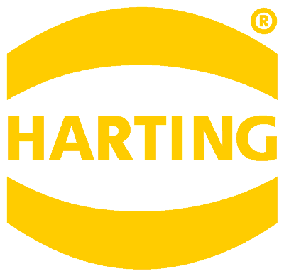 Harting ᐅ Buy now from Thomann – Thomann UK