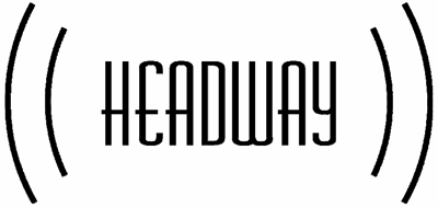 Headway
