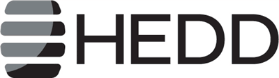 HEDD