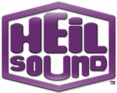 Heil Sound