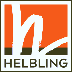 Helbling Verlag