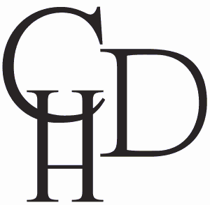 Hellweg